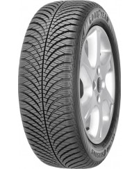 Шины Goodyear Vector 4Seasons Gen-2 215/55 R18 99V XL